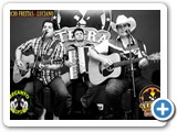 M�rcio Freitas e Luciano - 017