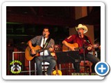 M�rcio Freitas e Luciano - 019
