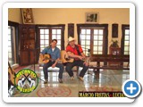 M�rcio Freitas e Luciano - 022