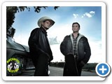 Marco Aur�lio e Montenegro - 003