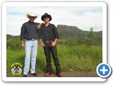 Marco Aur�lio e Montenegro - 005