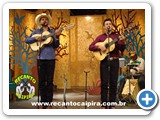 Marco Aur�lio e Montenegro no Viola Minha Viola - 005