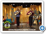 Marco Aur�lio e Montenegro no Viola Minha Viola - 006