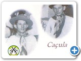 Mariano e Ca�ula - 01