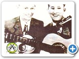 Mariano e Ca�ula - 02