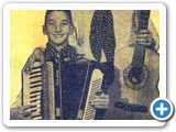 Mariano e Ca�ulinha - 01