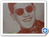 Mário Gennari Filho - 007