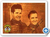M�rio e Marin - 002