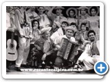 Mario Zan e Luiz Gonzaga - 01