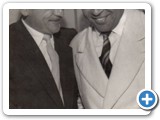 Mario Zan e Luiz Gonzaga - 02