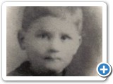 M�rio Zan com 4 Anos