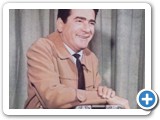 M�rio Zan em 1968