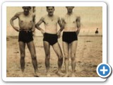 Tinoco, M�rio Zan e Tinoco - 12-03-1946