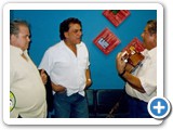 Matogrosso e Mathias e Amara�