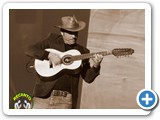Mazinho Quevedo - 011
