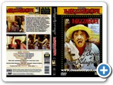 O Jeca e a �gua Milagrosa - 1980