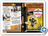 Vendedor de Ling�i�a - 1962