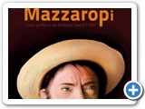 Livro 100 Anos Depois - A Hist�ria de Mazzaropi