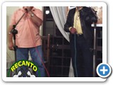 Mensageiro e Mexicano - 009