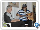 Dino Franco e Jos� Rico
