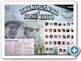 Discografia de Milion�rio & Jos� Rico