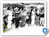 Irm�s Galv�o, Milion�rio e Jos� Rico, Matogrosso, Xoror�, Tinoco, Rosemary e Jo�o Paulo