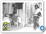 Jos� Rico - 003