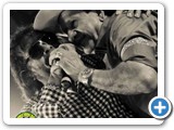 Jos� Rico e Creone