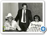 Milion�rio, Jos� Raimundo e Jos� Rico