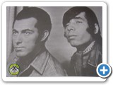 Milion�rio e Jos� Rico - 001