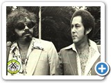Milion�rio e Jos� Rico - 002