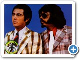 Milion�rio e Jos� Rico - 005