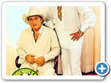 Milion�rio e Jos� Rico - 008