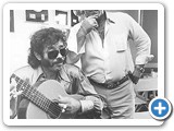 Milion�rio e Jos� Rico - 009
