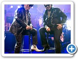 Milion�rio e Jos� Rico - 010