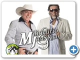 Milion�rio e Jos� Rico - 011