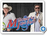 Milion�rio e Jos� Rico - 012