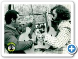 Milion�rio e Jos� Rico - 013