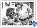 Milion�rio e Jos� Rico - 016
