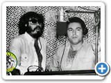 Milion�rio e Jos� Rico - 017