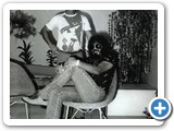 Milion�rio e Jos� Rico - 019