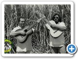Milion�rio e Jos� Rico - 020
