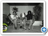 Milion�rio e Jos� Rico - 021