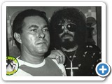 Milion�rio e Jos� Rico - 022