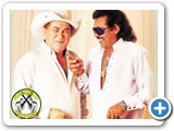 Milion�rio e Jos� Rico - 025