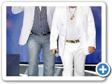 Milion�rio e Jos� Rico - 029