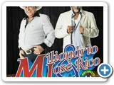 Milion�rio e Jos� Rico - 030