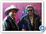 Milion�rio e Jos� Rico - 034