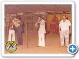 Milion�rio e Jos� Rico - 041