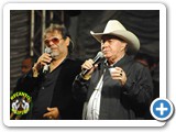 Milion�rio e Jos� Rico - 048